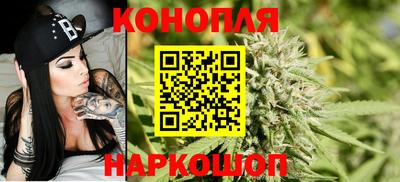 Альфа ПВП Чебоксары