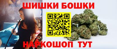 Альфа ПВП Чебоксары