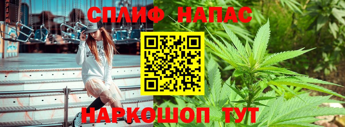 Бошки Шишки AK-47 Александров